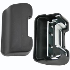 Chiusura a Scatto M1 Serratura Innenschloss Maniglia Porta Camper Roulotte