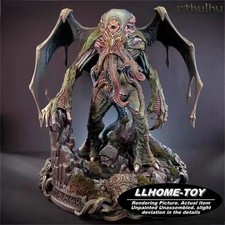 Modellino in resina stampa 3D