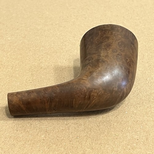 Estate pipe savinelli - savinelli, ks