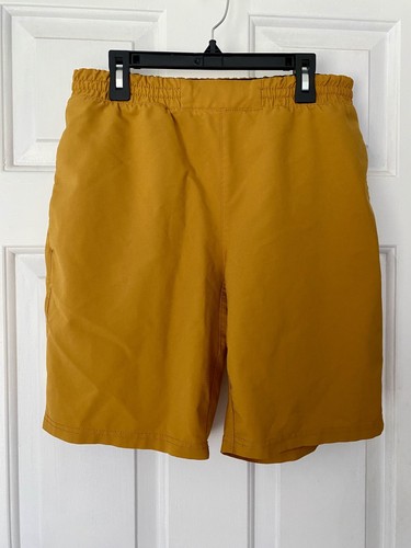 Kenneth cole pantaloncini - kenneth, uomo