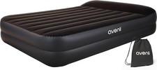 Materasso Letto Gonfiabile