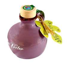 Melassa Miele Glassa di Fichi