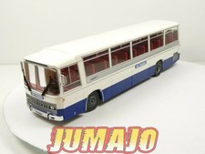 SUB85 Bus 1/43 IXO Hachette
