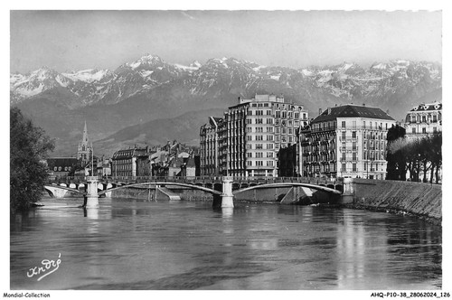 Ahqp10 0819 grenoble - -,