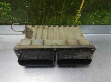 Engine control unit - engine,