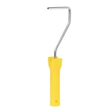 Mini Paint Roller Plastic