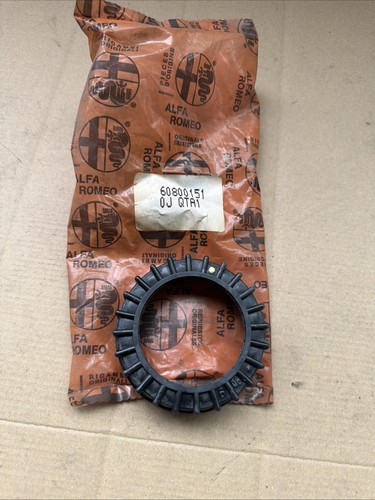 Ghiera indicatore livello - indicatore,