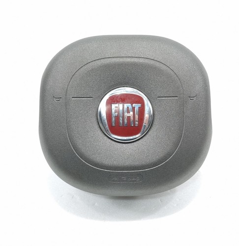 Airbag volante per - fiat, panda