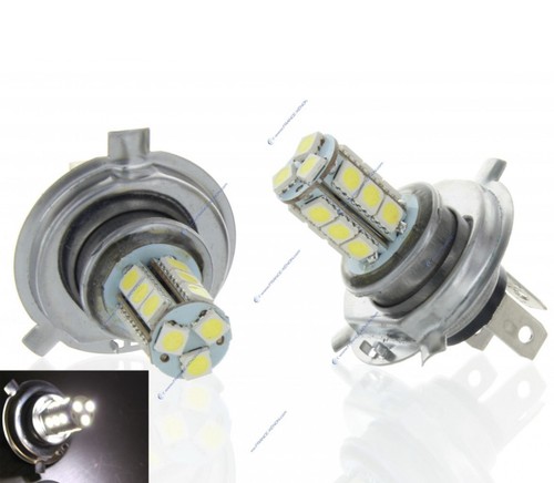 Lampade led auto moto - lampade,