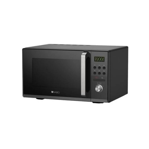Nabo mwo 2800 forno - nabo,