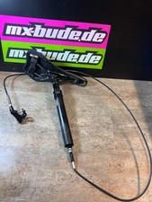 Rockshox Reverb Stealth