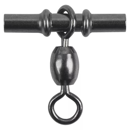 100pz manicotto pesca - da,