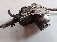 PIANTONE STERZO PER RENAULT Modus 1° Serie 54084731A (04>06)