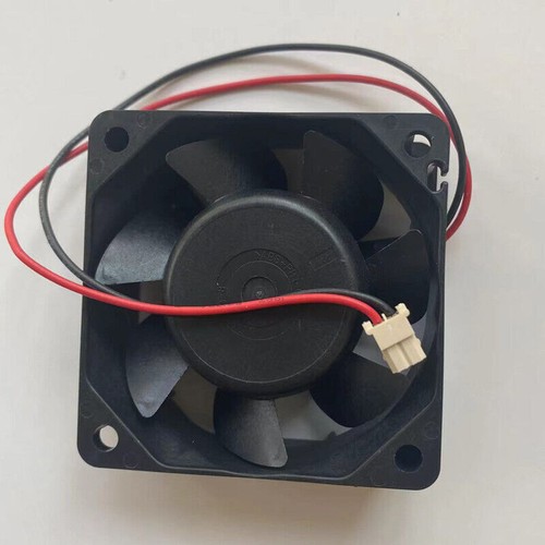 Ventilatore originale roland - originale,