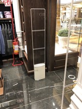 Checkpoint Antenna Antitaccheggio nuova