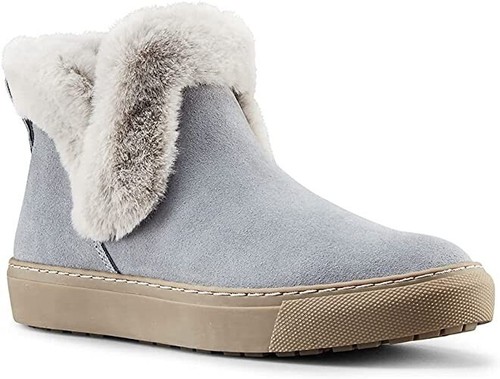Cougar scarpe sneaker - cougar, scarpe/
