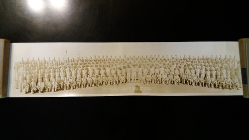 Ww2 35x8 panorama 42 - 35x8,