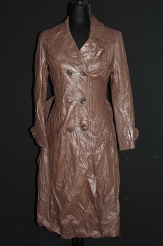 Vintalong classico doppio - vintalong,