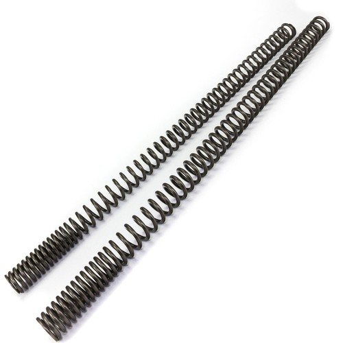 Kit molle forcella progressive