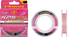 FILO TRABUCCO XPS ULTRA STRONG