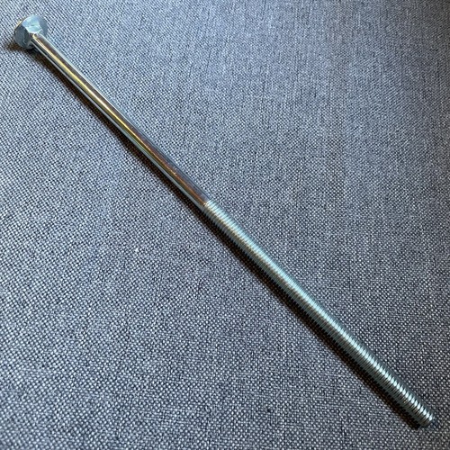 Park tool 2 tsb - ts-2.2, tsb-2.2