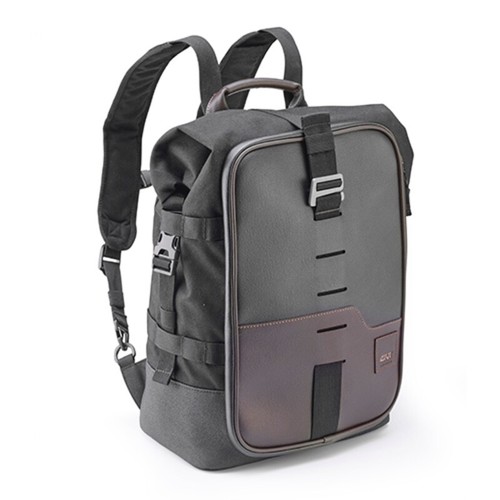 Givi borsa sella tasca - givi,