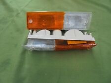 FIAT RITMO 1° SERIE COPPIA DI