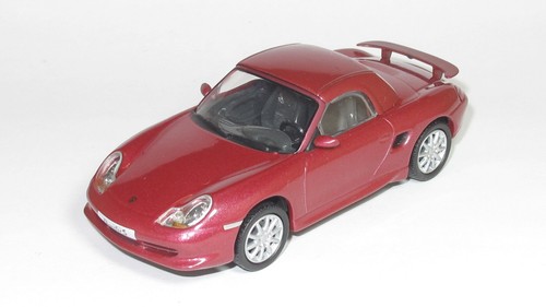 High speed deagostini - speed,