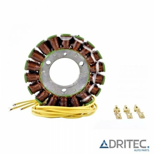 Alternatore statore suzuki - ✅,