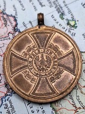 Ordine militare dal campo al