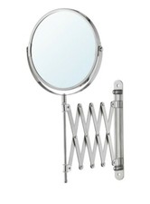 Ikea frack specchio - frack, da