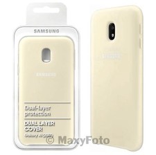 SAMSUNG CUSTODIA ORIGINAL