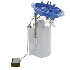 115 CV Imp. alimentazione