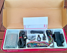 Kit Vivavoce Universale Auto