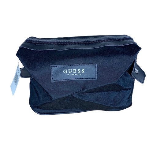 Nuova borsa toeletta guess - nuova, da