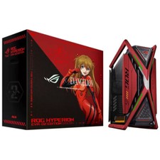 ASUS ROG Case Hyperion EVA-02