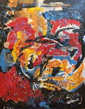 Rocco Monticolo, R Monti