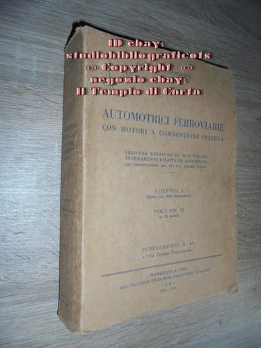 Costantini automotrici - a.;,