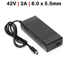 Caricatore Per Monopattino