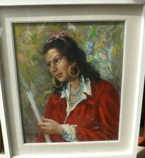 Lino Cademartori (Chiavari