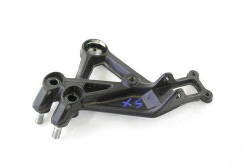 Ktm 125 duke - 125, 93003038000
