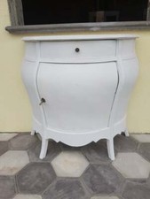 Graziosa credenza shabby - graziosa,