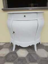 GRAZIOSA CREDENZA SHABBY