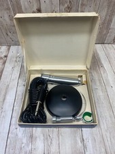 MICROFONO VINTAGE KENT M-23