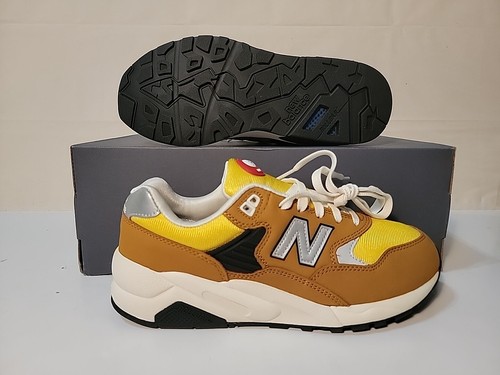 New balance sneaker uomo - sneaker,