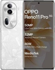 OPPO Reno 11 Pro 5G DUAL SIM