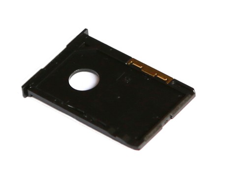 Slot scheda sim - scheda,