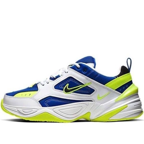 Nike m2k tekno sprite av4789 - m2k,