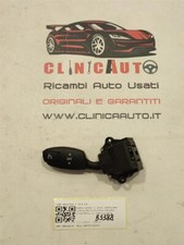 COMANDI CRUISE CONTROL BMW Serie 5 E60 6924104 M57D306D2 (0310) 1679355