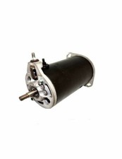 DINAMO GENERATORE DI CORRENTE RIGENERATO PER FIAT 500 F L R 126 CON RESO